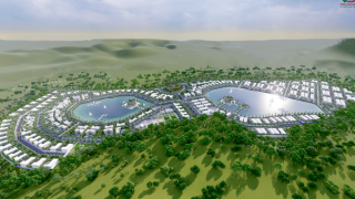 Tập đoàn VsetGroup: Chủ động nâng cao năng lực tài chính để phát triển bền vững