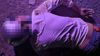 2 thanh niên bị bạn đánh tử vong vì mở nhạc trong lúc nhậu