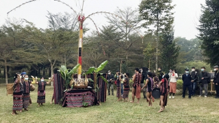 Người nước ngoài "sớt Google" chuyến bay đến Việt Nam tăng 425%