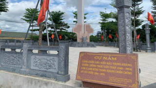 Từ “Làng một đêm” đến “Làng văn hóa du lịch”