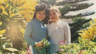 “Kỳ quan” đẹp nhất thế gian