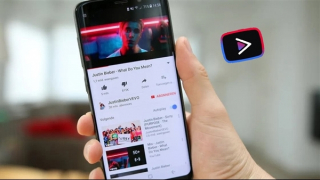 YouTube Vanced thông báo ngừng hoạt động
