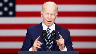 Ván cờ "ngoại giao dầu mỏ"