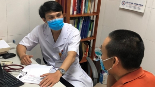 F0 cần làm gì để phòng tránh di chứng hậu COVID-19?