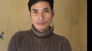 Quan hệ với bạn tình rồi dùng hình ảnh để tống tiền