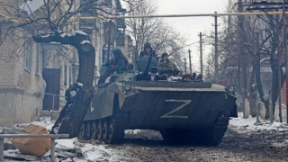 Ukraine tiết lộ thời điểm đạt thỏa thuận hòa bình với Nga