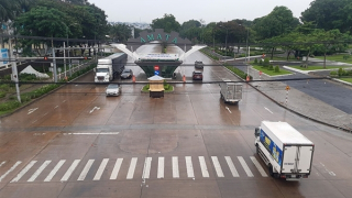 Thu hút vốn FDI sẽ "bứt tốc" nhờ nối lại các đường bay quốc tế