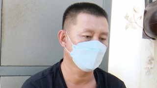 Triệt xóa đường dây cá độ bóng đá, thu giữ trên 180 triệu đồng