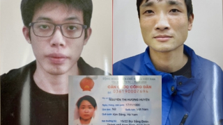 Giám đốc ngân hàng cảnh giác giúp Công an lật tẩy chiêu lừa cao tay