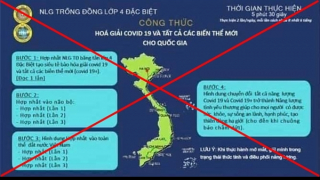 Bài 2: Chặn đứng hệ luỵ mang tên “Năng lượng gốc” trên địa bàn tỉnh Hải Dương