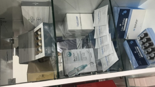 Tước chứng chỉ hành nghề một số bác sĩ, phòng khám sai phạm