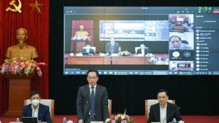 Những thông tin mới nhất tuyển sinh 2022, đảm bảo quyền lợi thí sinh