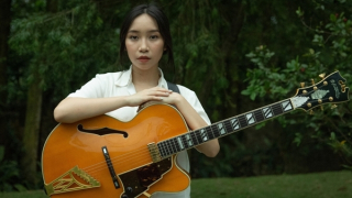 Âm nhạc của gen Z: Phóng khoáng và tự do