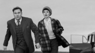 Cái bẫy dịu dàng nhưng khó thoát