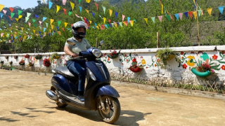 Giá vàng và giá trị sống