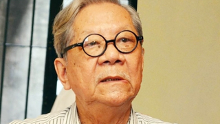 Nhạc sĩ Hoàng Vân - "Cho muôn đời sau"