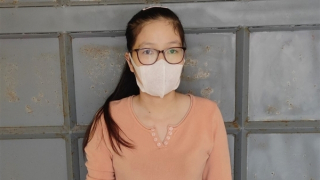 Lừa bán vé máy bay, lấy tiền thật đầu tư vào tiền ảo