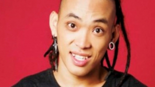 “Trùm Parkour” Việt Nam bị khởi tố về tội tàng trữ trái phép chất ma túy