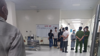 Tử vong do phẫu thuật thẩm mỹ: Bất trắc, rủi ro thường xảy ra ở đâu?