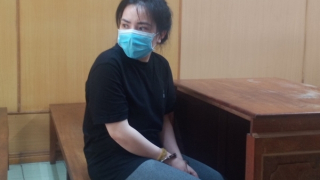 Bịa chuyện bùa ngải, lừa của chị họ gần 25 tỷ đồng