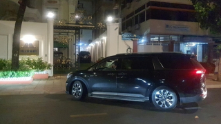 Thông tin mới nhất vụ khởi tố, bắt tạm giam bà Nguyễn Phương Hằng