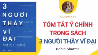 "Sách tinh gọn" có làm tăng văn hóa đọc?