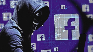 Giả làm nhân viên bảo mật, hướng dẫn rồi chiếm đoạt tài khoản mạng