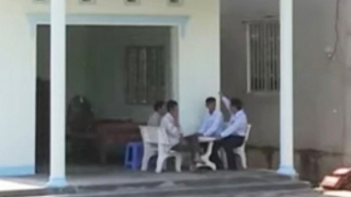 Mâu thuẫn từ việc đi mua sữa, chồng đánh vợ tử vong