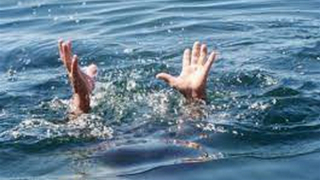 Cảnh sát phá đường ống nước, tìm kiếm thi thể thiếu niên mắc kẹt