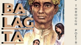 Balagtasan - Nghệ thuật tranh luận của thơ ca