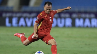 Trọng Hoàng đối diện nguy cơ giải nghệ