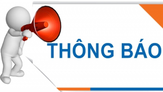 Cục CSGT thông báo tìm chủ phương tiện thủy vi phạm
