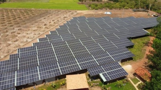 Nhiều sai phạm liên quan đến điện mặt trời mái nhà