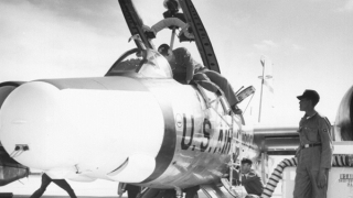 Chiến dịch Crowflight của tình báo Mỹ tại Australia