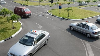 Chấn chỉnh tình trạng cấp giấy chứng nhận đủ sức khỏe cho người mắc bệnh tâm thần