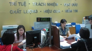 Hà Nội kiên quyết xử lý thu hồi đất đối với các trường hợp chây ỳ nợ thuế