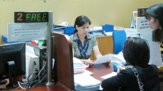 Gia hạn nộp thuế hơn 125 nghìn tỷ để hỗ trợ người dân, doanh nghiệp