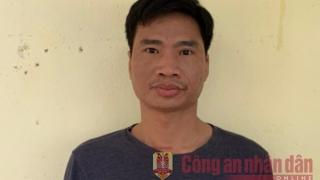 Lời khai ớn lạnh của kẻ sát hại, phân xác người tình ngay trong nhà