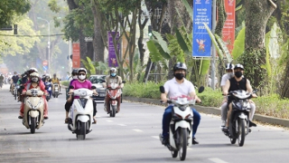 SEA Games 31: Cơ hội quảng bá hình ảnh, thu hút khách đến với Hà Nội