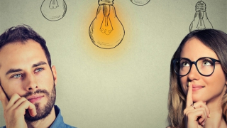 Có một thứ logic vừa đúng, lại vừa sai