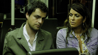 Fatih Akin và câu chuyện di dân: Báo thù, căn cước, hòa giải