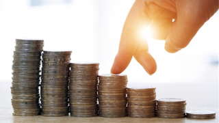 Đi tìm cái lõi của phát triển