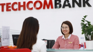 Cảnh báo gian lận giao dịch điện tử: “Giao dịch khống” qua thẻ tín dụng