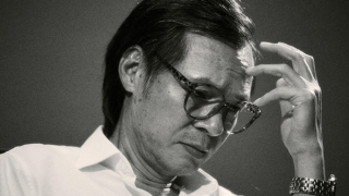 Nhớ Trịnh: Ngũ hành… Sơn