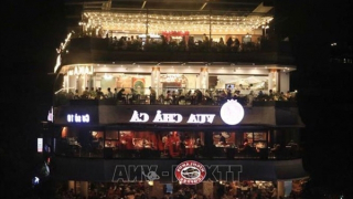 Phát triển vùng lõi du lịch Hà Nội với bản sắc riêng