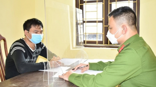 Mở rộng điều tra vụ sát hại người tình ở Ninh Bình