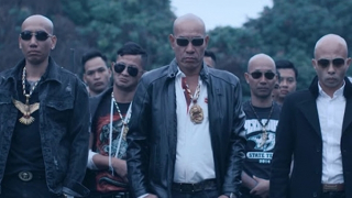 Cảnh báo trào lưu hâm mộ giang hồ mạng