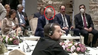 Thổ Nhĩ Kỳ tiết lộ vai trò hòa giải Nga-Ukraine của tỷ phú Abramovich