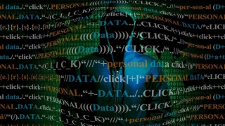 Google: Hacker Nga nhắm đến NATO và quân đội một số nước Đông Âu