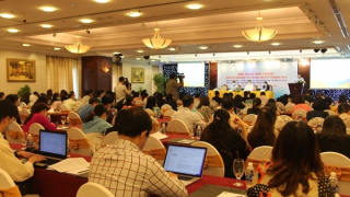 Nhiều khúc mắc khi giải quyết các chế độ ốm đau cho người lao động là F0